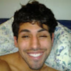 Meet your Posher, Lethanniel